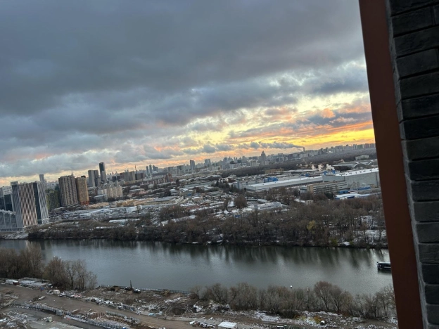 Купить квартиру в Москве. Вариант № 10372469, 16, площадь -  квм, цена 24500000 рублей