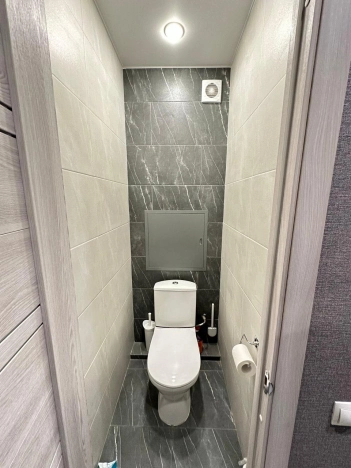 Купить квартиру в Москве. Вариант № 8053468, 10, площадь -  квм, цена 21700000 рублей