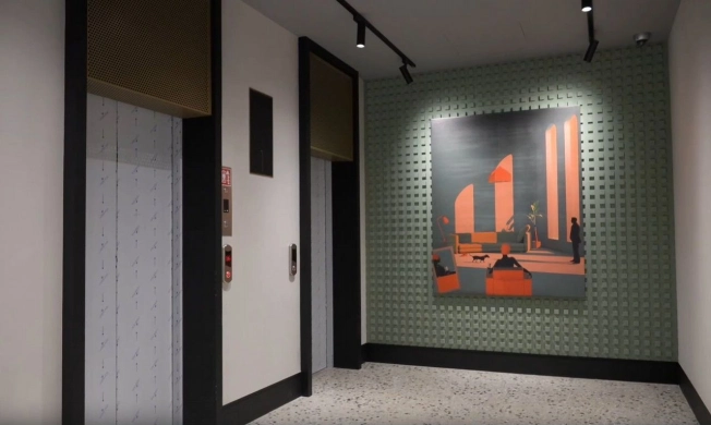 Купить квартиру в Москве. Вариант № 9123019, 3, площадь - квм, цена 10950000 рублей