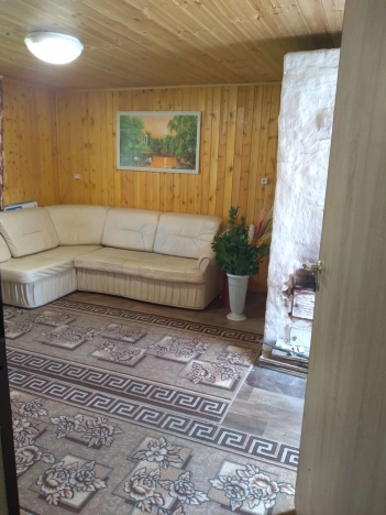 Купить дачу в Владимирской области. Вариант № 8912, 1, площадь -  квм, цена 1000000 рублей