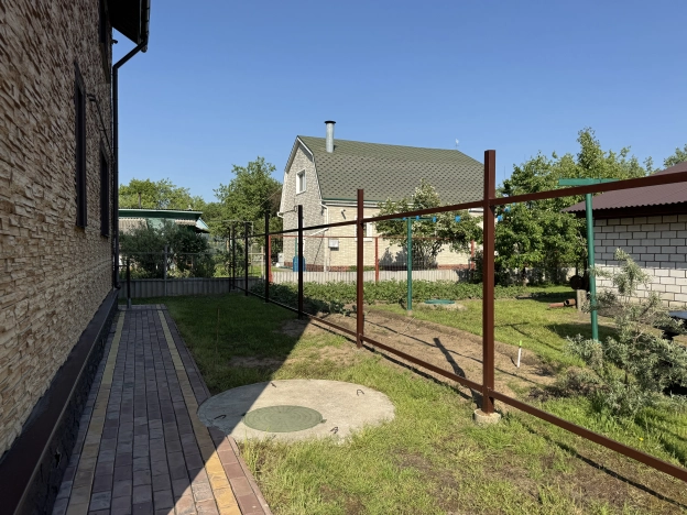 Купить дом на улице Сентябрьская в Раменском. Вариант № 47676, 11, площадь -  квм, цена 11000000 рублей