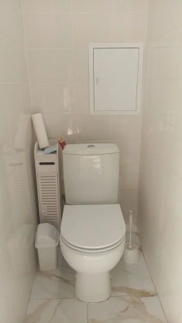 Купить квартиру на улице Университетский проспект в Волгограде. Вариант № 8145204, 10, площадь - квм, цена 5200000 рублей