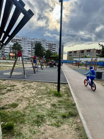 . Вариант № 3808730, 12, площадь - 46 квм, цена 5700000 рублей