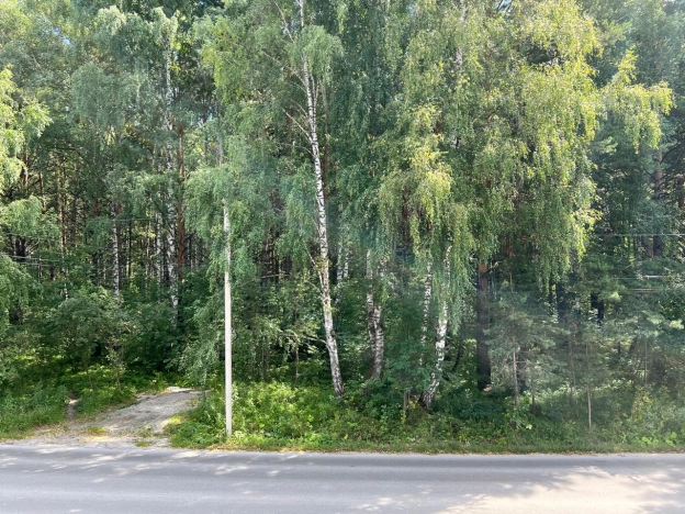 Купить таунхаус в Новосибирске. Вариант № 1143435, 22, площадь -  квм, цена 35000000 рублей