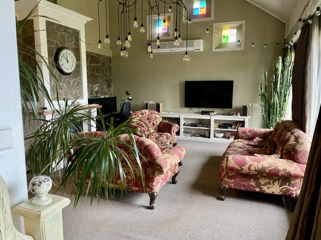 Купить дом в Судогде. Вариант № 8657925, 8, площадь -  квм, цена 25000000 рублей