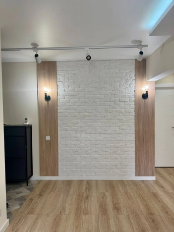 Купить трехкомнатную квартиру на улице Университетский проспект в Волгограде. Вариант № 9151499, 11, площадь -  квм, цена 7600000 рублей