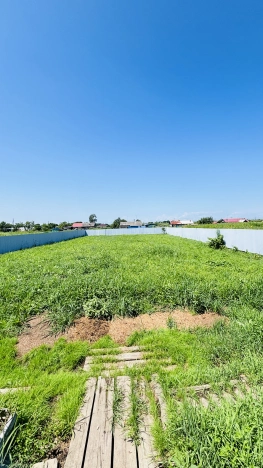 Купить дом на улице Михайловская в Приморском крае. Вариант № 25947, 29, площадь -  квм, цена 7500000 рублей