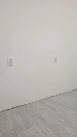 Купить квартиру на вторичке на улице Варфоломеевская в Санкт-Петербурге. Вариант № 10953116, 8, площадь - квм, цена 4150000 рублей