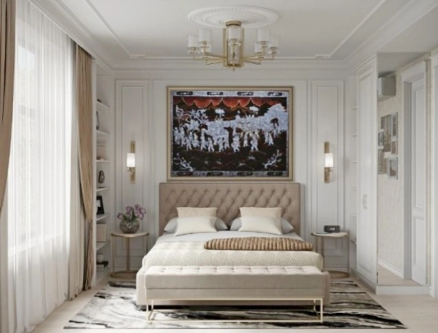 Купить дом на улице Лейтенанта Катина в Калининграде. Вариант № 11747, 9, площадь -  квм, цена 44950000 рублей