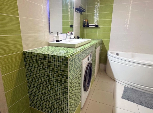 Купить дом в Ивановской области. Вариант № 5412471, 13, площадь -  квм, цена 9300000 рублей