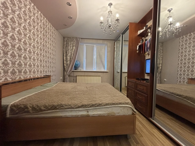 Купить дом в Белгородской области. Вариант № 8461750, 6, площадь - квм, цена 9500000 рублей