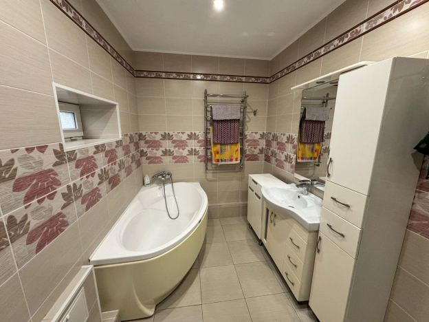 Купить дом на улице Гаккеля в Ростове-на-Дону. Вариант № 3009178, 3, площадь -  квм, цена 13500000 рублей