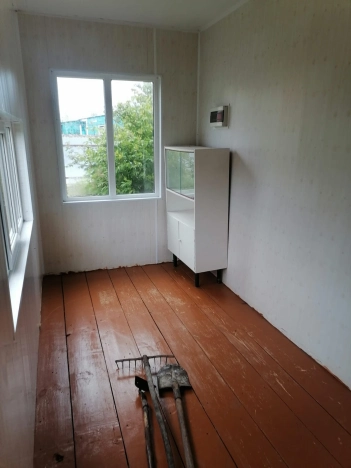 Купить таунхаус в Республике Татарстан (татарстан). Вариант № 44391, 14, площадь -  квм, цена 900000 рублей