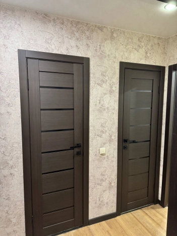 Купить двухкомнатную квартиру на улице Зеленодольская в Пензе. Вариант № 3802606, 15, площадь -  квм, цена 4800000 рублей