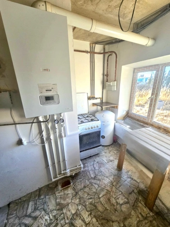 Купить дом в Москве. Вариант № 13651, 4, площадь - квм, цена 6000000 рублей