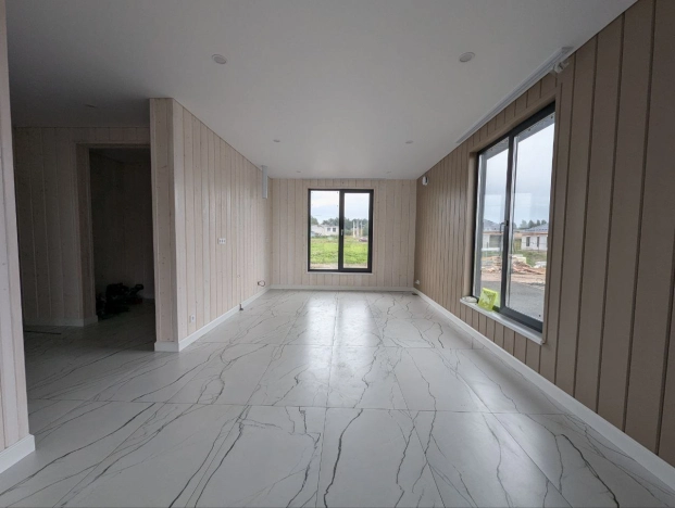 Купить дом в Санкт-Петербурге. Вариант № 2995530, 11, площадь -  квм, цена 9700000 рублей