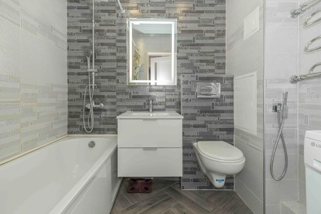 Купить квартиру на улице Новгородская в Владимире. Вариант № 6162729, 19, площадь -  квм, цена 4570000 рублей