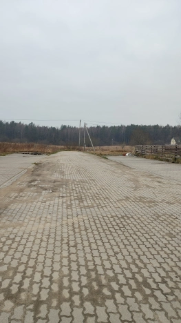 Купить земельный участок в Калининграде. Вариант № 25610, 2, площадь - квм, цена 4500000 рублей