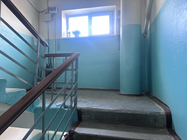 Купить трехкомнатную квартиру в Приморском крае. Вариант № 8099665, 1, площадь -  квм, цена 8500000 рублей