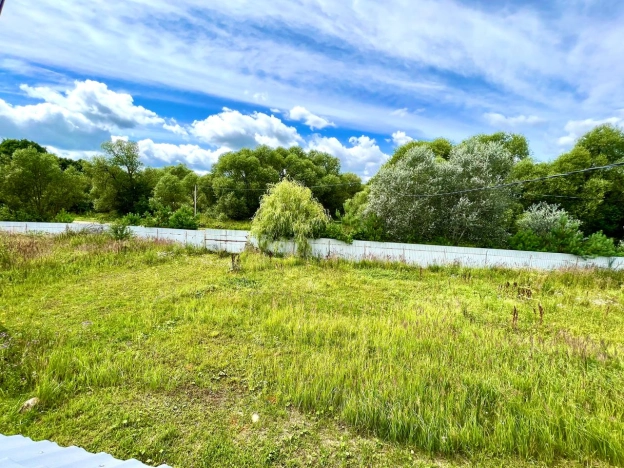 Купить дом в Калуге. Вариант № 590, 3, площадь -  квм, цена 2300000 рублей