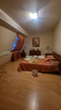 Купить квартиру в районе Перевалка в Петрозаводске. Вариант № 22968, 18, площадь -  квм, цена 9990000 рублей