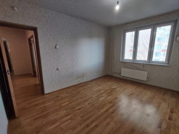 Купить квартиру в Москве. Вариант № 2355448, 15, площадь -  квм, цена 25500000.0000 рублей