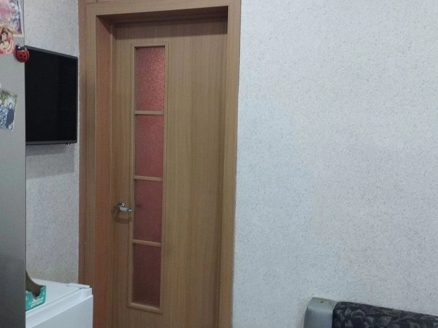 . Вариант № 19248, 35, площадь - 65.4 квм, цена 5999000 рублей