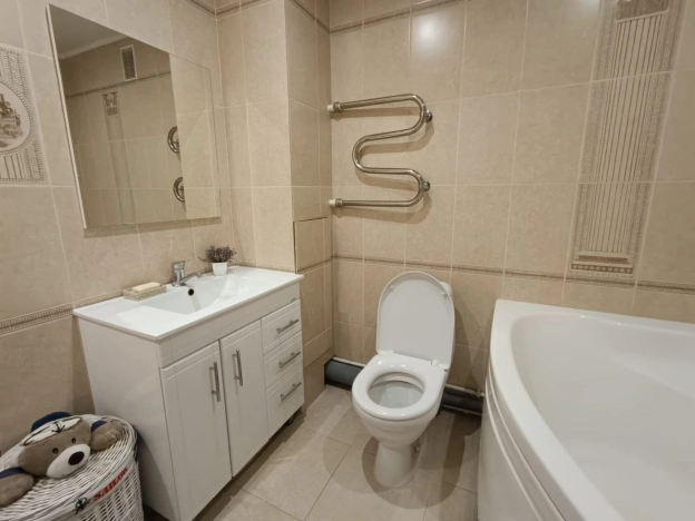 . Вариант № 1325114, 10, площадь - 39.3 квм, цена 4850000 рублей