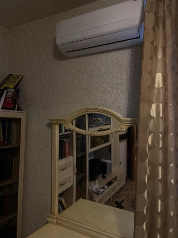 Купить двухкомнатную квартиру на улице Клубная в Московской области. Вариант № 10499952, 4, площадь - квм, цена 14100000 рублей