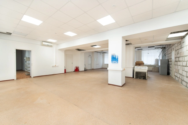 Купить офисы в Магнитогорске. Вариант № 8570078, 23, площадь -  квм, цена 16242000 рублей