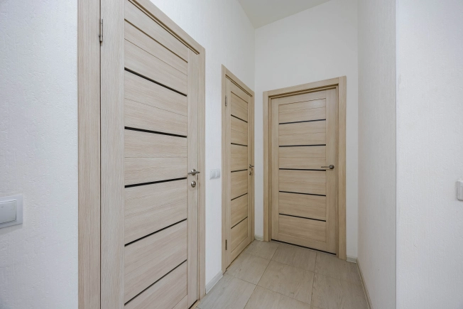 Купить квартиру на вторичке у метро Балтийская в Санкт-Петербурге. Вариант № 10707799, 14, площадь - квм, цена 8500000 рублей