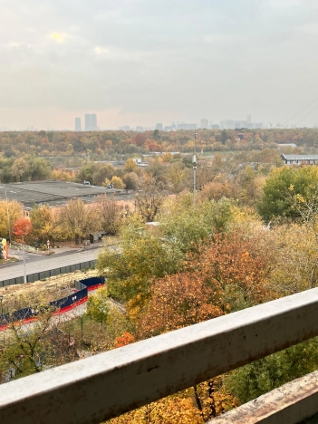 Купить квартиру в Москве. Вариант № 9216700, 1, площадь -  квм, цена 16400000 рублей