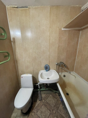 Купить квартиру в Вязниках. Вариант № 1336, 6, площадь -  квм, цена 1100000 рублей