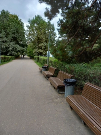 Купить квартиру в Москве. Вариант № 7592108, 24, площадь -  квм, цена 30000000 рублей