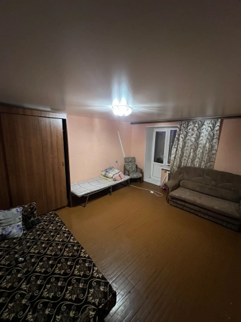 Снять квартиру в Коврове. Вариант № 3136835, 6, площадь -  квм, цена 25000 рублей