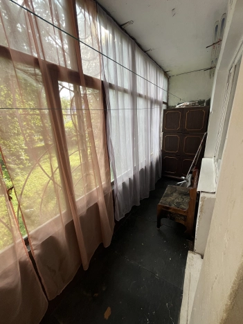 Купить двухкомнатную квартиру на улице Луначарского в Пензе. Вариант № 466387, 10, площадь -  квм, цена 3690000 рублей