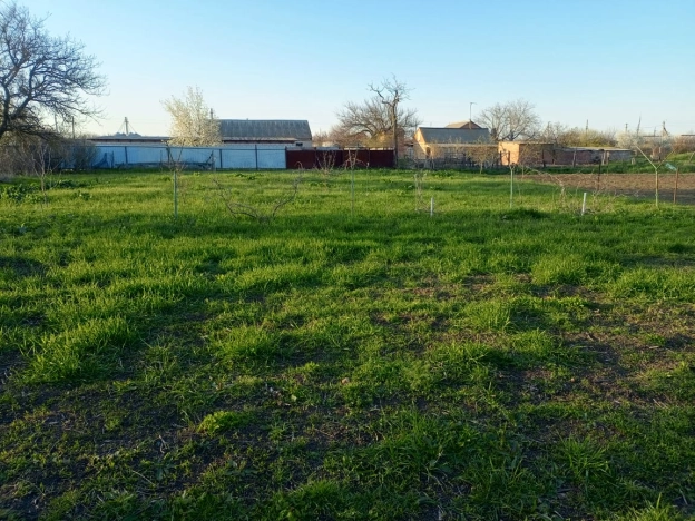 Купить дом на улице Васильковая в Краснодарском крае. Вариант № 36651, 24, площадь -  квм, цена 4190000 рублей