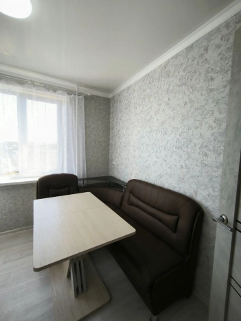 Снять квартиру в Керчи. Вариант № 36513, 16, площадь -  квм, цена 42000 рублей