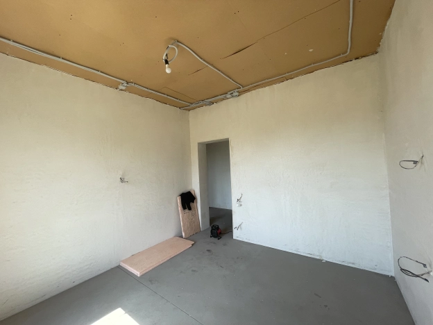 Купить дом в Воронеже. Вариант № 2543634, 21, площадь -  квм, цена 16300000 рублей