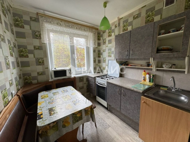 Снять квартиру в Белгородской области. Вариант № 7567377, 2, площадь -  квм, цена 20000 рублей