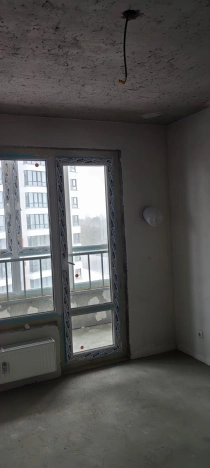 . Вариант № 427252, 1, площадь - 37 квм, цена 3990000 рублей