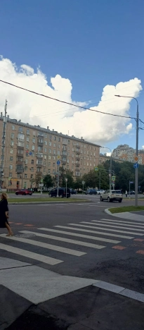 Купить квартиру в Москве. Вариант № 2127779, 5, площадь - квм, цена 48000000.0000 рублей