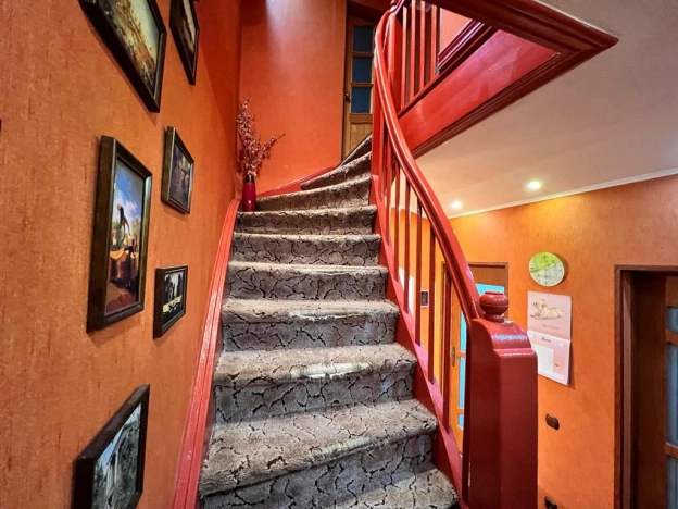 Купить четырехкомнатную квартиру в Калининграде. Вариант № 16433, 7, площадь -  квм, цена 13500000 рублей