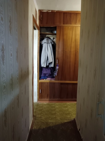 Купить квартиру в Вязниках. Вариант № 10123301, 3, площадь -  квм, цена 2200000 рублей