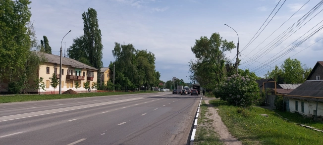 Купить земельный участок на улице Совхозная в Липецкой области. Вариант № 43594, 2, площадь -  квм, цена 3000000 рублей