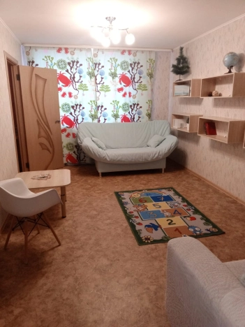 Снять квартиру в Новосибирске. Вариант № 9876609, 10, площадь -  квм, цена 28000 рублей