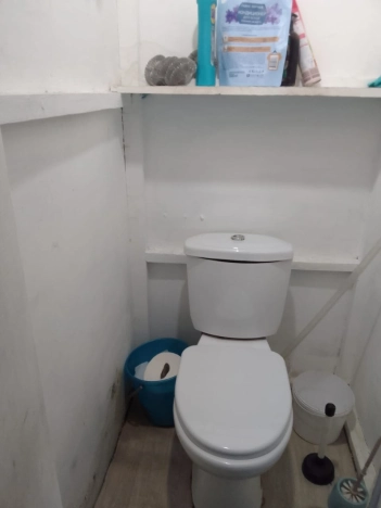 Купить дом на улице Садовая в Алтайском крае. Вариант № 25878, 7, площадь -  квм, цена 2000000 рублей