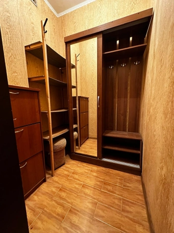 Купить квартиру в Раменском. Вариант № 46020, 0, площадь -  квм, цена 13100000 рублей