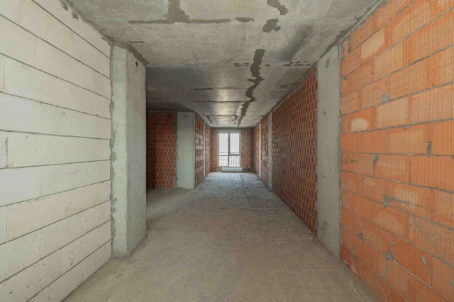 Купить квартиру на улице Мира в Владимире. Вариант № 5330156, 5, площадь -  квм, цена 8550000 рублей