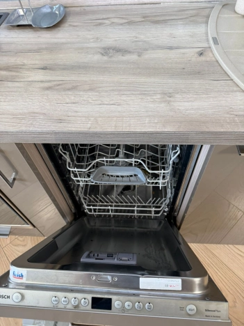 Снять квартиру в Тобольске. Вариант № 2541492, 8, площадь -  квм, цена 70000 рублей